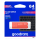 GOODRAM 64GB UME3 odczyt 60MB/s USB 3.0 pomarańczowy - 606354 - zdjęcie 5